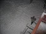 2007-2008 wintersport 004